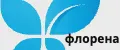 Флорена