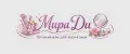 Мира Ди