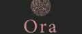 ОРА