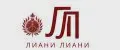 ЛИАНИ ЛИАНИ