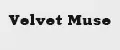 Velvet Muse