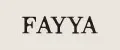 FAYYA