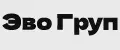 Эво Груп