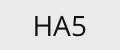 НА5