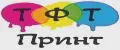 ТФТПринт