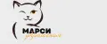 МАРСИ украшения