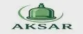 АКСАР