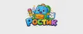Ростик