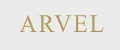 ARVEL