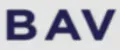 БАВ