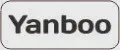 Yanboo