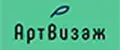 АртВизаж