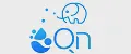 Qn