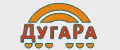 ДугаРа
