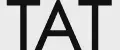 ТАТ