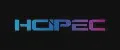 HCIPEC
