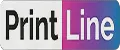Print Line