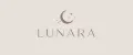 Лунара