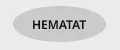 НЕМАТАТ