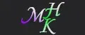 Мои Новые Крылья