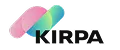 КИРПА