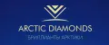 Arctic Diamonds