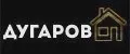 Дугаров
