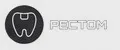 Рестом