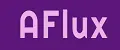 AFlux
