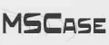 MSCase