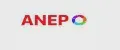 ANEPO