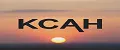 КсАН
