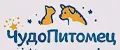 ЧудоПитомец