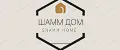 ШАММ Дом ShAMM Home
