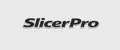 SlicerPro