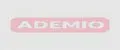 АДЕМИО
