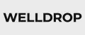 welldrop