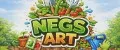 NEGS ART