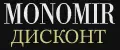 MONOMIR ДИСКОНТ