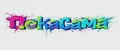 ПокаСама
