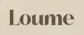 Loume