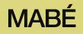 МАВЕ