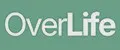 OverLife