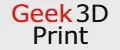 Geek3DPrint