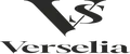 Верселиа