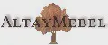 АлтайМебель