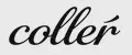 Coller