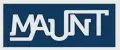 MAUNT