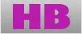 НВ