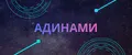 АДИНАМИ
